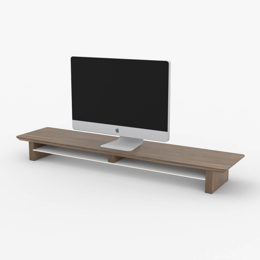 Podstavec pod monitor 110-P1