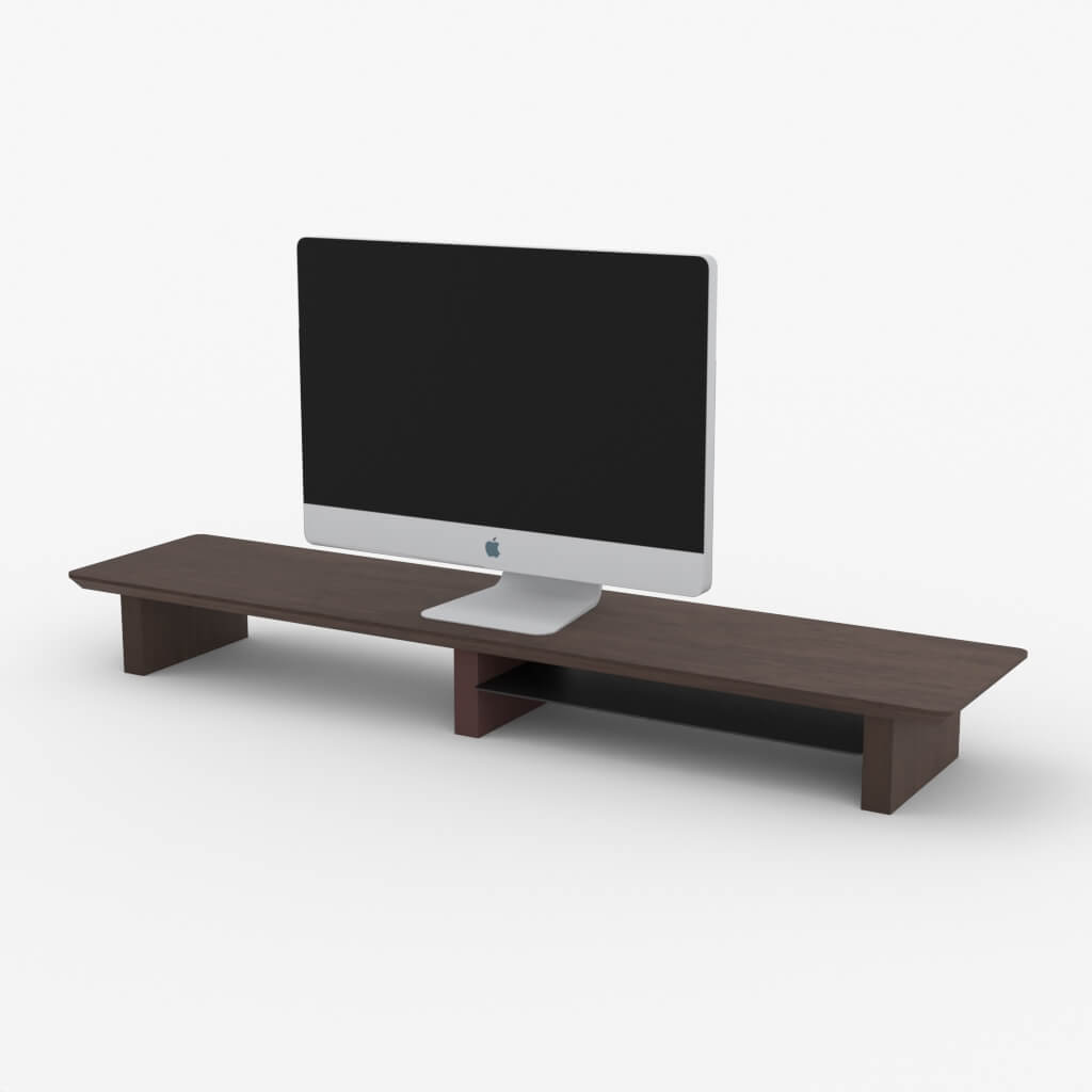 Podstavec pod monitor 110-P2