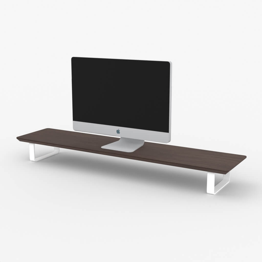 Podstavec pod monitor 110-P3