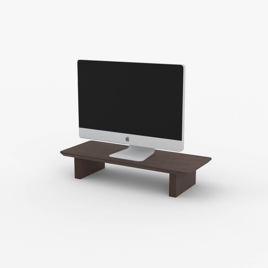 Podstavec pod monitor 63-P2