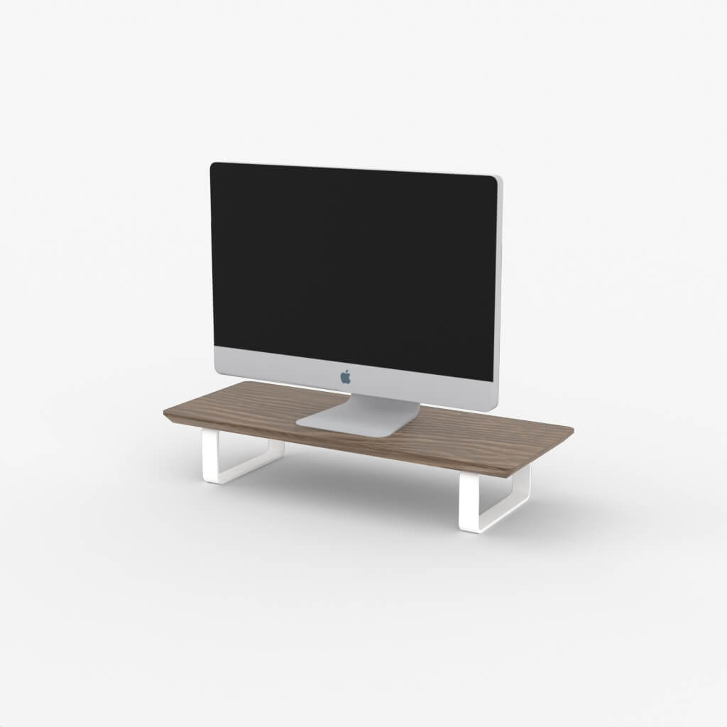 Podstavec pod monitor 63-P3